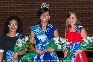 Homecoming Nite229